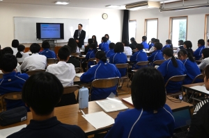 01　長門先生　DSC_1704.JPG